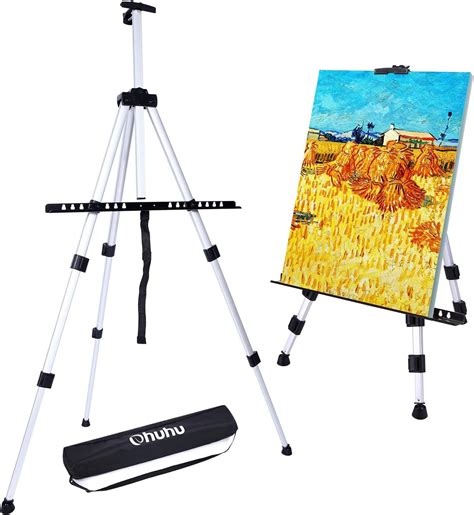 sketching easels for sale